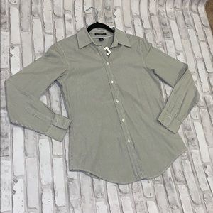 GAP Size 10 Shirt